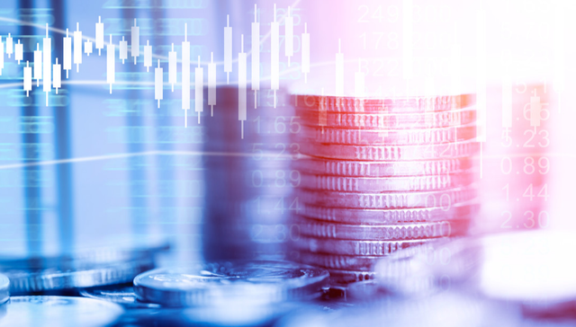 汇添富中证电池主题ETF,电池50ETF,电力设备及新能源,汇添富中证电池主题交易型开放式指数证券投