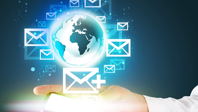 华夏上证科创板人工智能ETF,科创AI指,人工智能,华夏上证科创板人工智能交易型开放式指数证券投资基