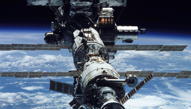 卫星ETF,通信,永赢国证商用卫星通信产业交易型开放式指数证券投资基金,159206,159206.