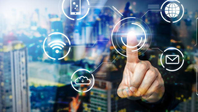 华夏中证5G通信主题ETF,5GETF,通信,华夏中证5G通信主题交易型开放式指数证券投资基金,51