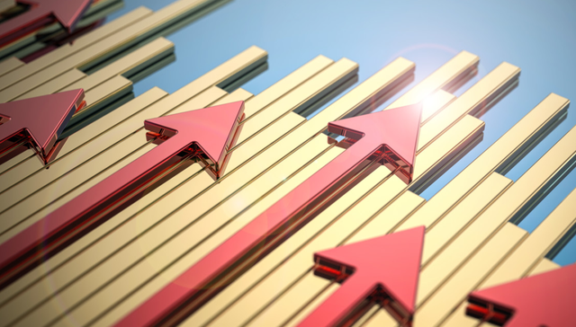 黄金股ETF,黄金股,有色金属,永赢中证沪深港黄金产业股票交易型开放式指数证券投资基金,517520