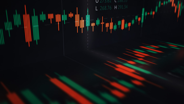 沪指逼近4000点再创十年新高，A500ETF龙头(563800)连续3日上涨，光模块、存储器等方向涨幅居前