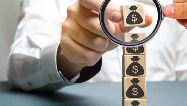 传媒ETF,传媒,鹏华中证传媒交易型开放式指数证券投资基金,159805,159805.SZ,中证传