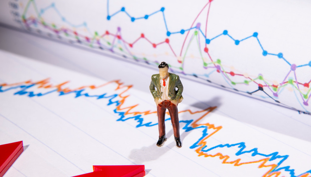 汇添富中证能源ETF,能源ETF,煤炭,中证能源交易型开放式指数证券投资基金,159930,1599