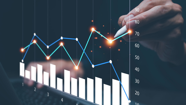 易方达中证A500ETF,A500ETF易方达,股票型宽指,易方达中证A500交易型开放式指数证券投