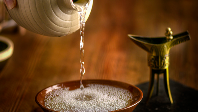 汇添富中证主要消费ETF,消费ETF,消费,中证主要消费交易型开放式指数证券投资基金,159928,