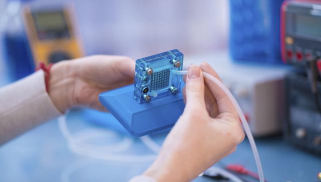 重磅政策催化！市场预期步入利好落地倒计时，哪些ETF有望乘上东风？