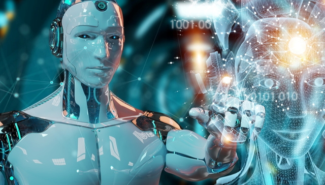 汇添富中证机器人ETF,机器人ETF基金,机械,汇添富中证机器人交易型开放式指数证券投资基金,159