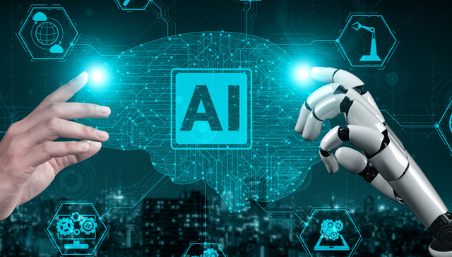 浦银安盛中证沪港深游戏及文化传媒ETF,游戏传媒,传媒,浦银安盛中证沪港深游戏及文化传媒交易型开放式