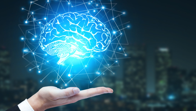 华宝创业板人工智能ETF,创业板人工智能ETF华宝,人工智能,华宝创业板人工智能交易型开放式指数证券