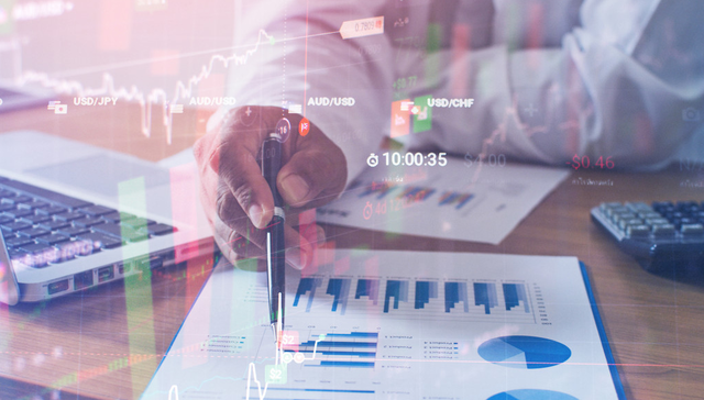 化工ETF,基础化工,鹏华中证细分化工产业主题交易型开放式指数证券投资基金,159870,15987