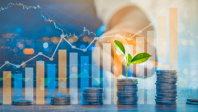 汇添富中证全指软件ETF,软件50ETF,计算机,汇添富中证全指软件交易型开放式指数证券投资基金,1