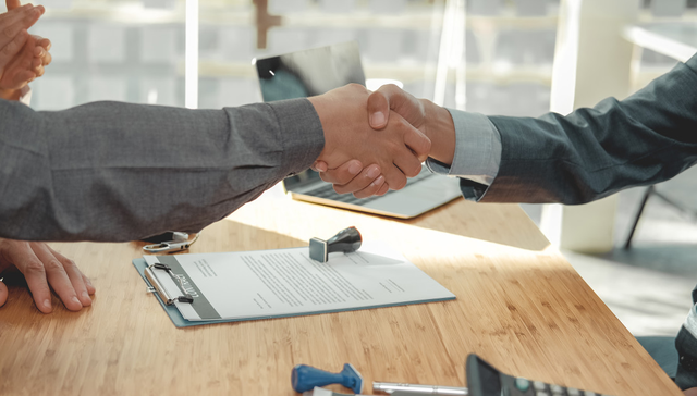 华夏上证科创板100ETF,科创100C,股票型宽指,华夏上证科创板100交易型开放式指数证券投资基