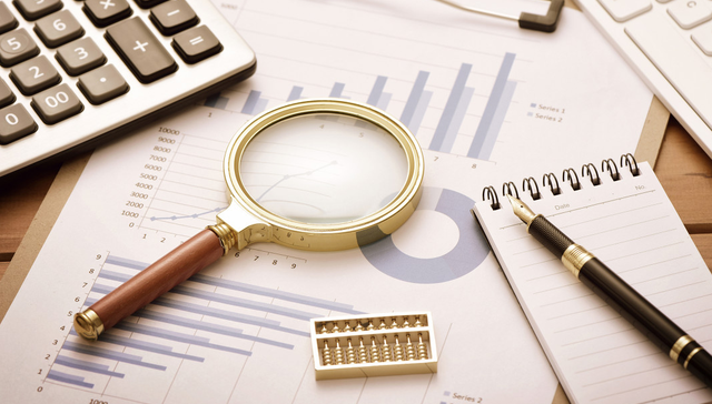 中芯国际成单日南向资金净流入第一！A股行业ETF之王推首只港股信息科技ETF(159131)全网发售