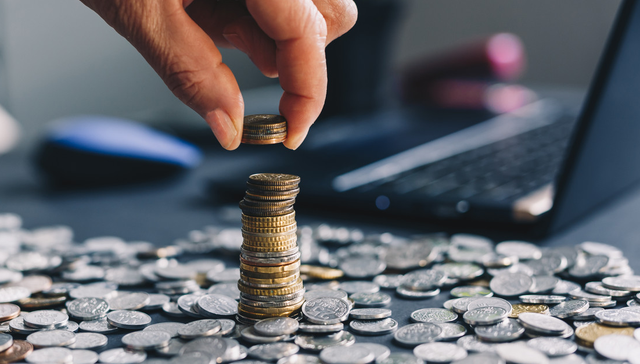 10月31日登陆深交所！华夏中海商业REIT上市定档