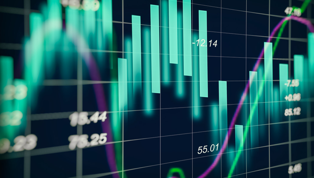 博时恒生高股息ETF,恒生股息,红利,博时恒生港股通高股息率交易型开放式指数证券投资基金,51369