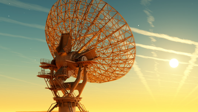 嘉实中证软件服务ETF,软件ETF,计算机,嘉实中证软件服务交易型开放式指数证券投资基金,15985