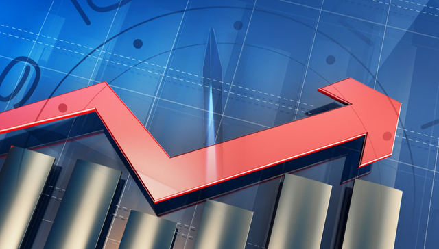 中证A500,股票型宽指,泰康中证A500交易型开放式指数证券投资基金,560510,560510.