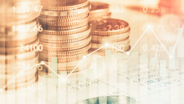 美联储降息预期带动金价收复4000元关口！上海金ETF(518600)获资金逢低布局，近10个交易日“吸金”超9亿