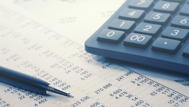 汇添富上证综合ETF,上证综合,银行,汇添富上证综合交易型开放式指数证券投资基金,510980,51