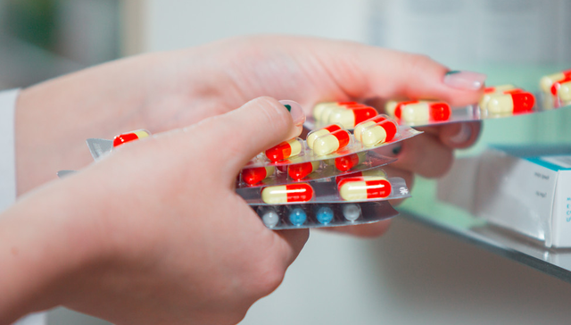 博时恒生港股通创新药精选ETF,恒生港药,创新药,博时恒生港股通创新药精选交易型开放式指数证券投资基