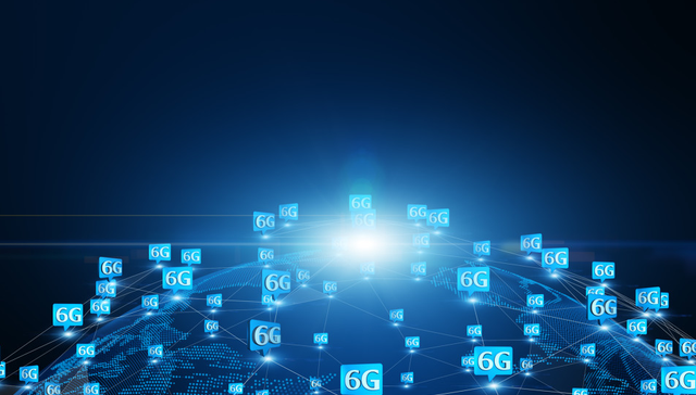 AI训练与推理网络带宽需求快速增长，通信ETF(159695)连续3日上涨，权重股中际旭创再创新高！