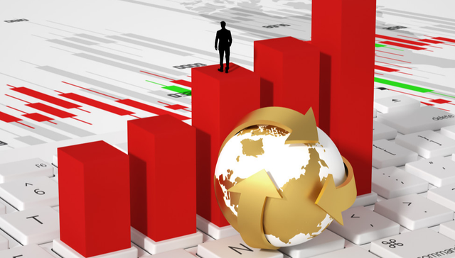 天弘国证航天航空行业ETF,航空航天ETF天弘,国防军工,天弘国证航天航空行业交易型开放式指数证券投