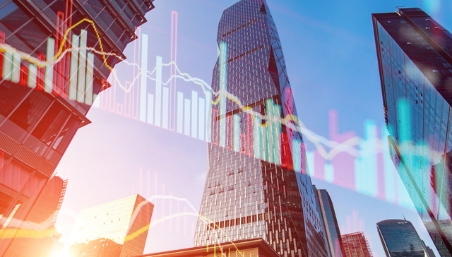 汇添富中证沪港深云计算产业ETF,云计算ETF汇添富,通信,汇添富中证沪港深云计算产业交易型开放式指