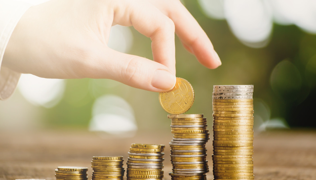 中药ETF,医药,鹏华中证中药交易型开放式指数证券投资基金,159647,159647.SZ,中证中