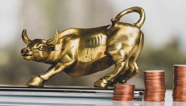 龙头券商,证券ETF龙头,非银行金融,鹏华国证证券龙头交易型开放式指数证券投资基金,159993,1