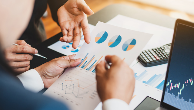 华夏国证自由现金流ETF,自由现金流ETF,石油石化,华夏国证自由现金流交易型开放式指数证券投资基金