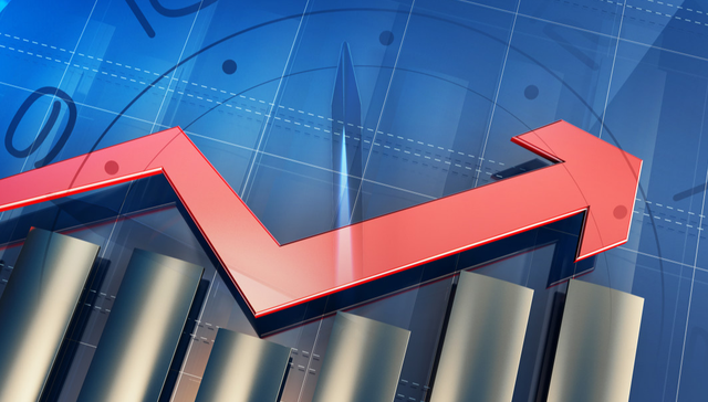 易方达中证云计算与大数据主题ETF,云计算,计算机,易方达中证云计算与大数据主题交易型开放式指数证券