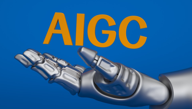 南方创业板人工智能ETF,创业板人工智能ETF南方,人工智能,南方创业板人工智能交易型开放式指数证券