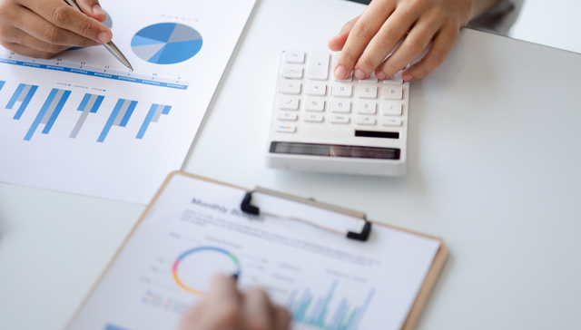 天弘国证航天航空行业ETF,航空航天ETF天弘,国防军工,天弘国证航天航空行业交易型开放式指数证券投