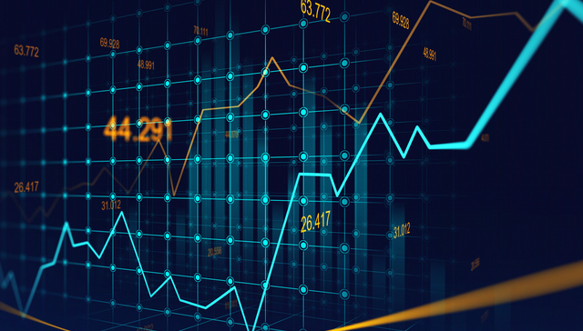 大成创业板50ETF,创业板50ETF大成,股票型宽指,大成创业板50交易型开放式指数证券投资基金,