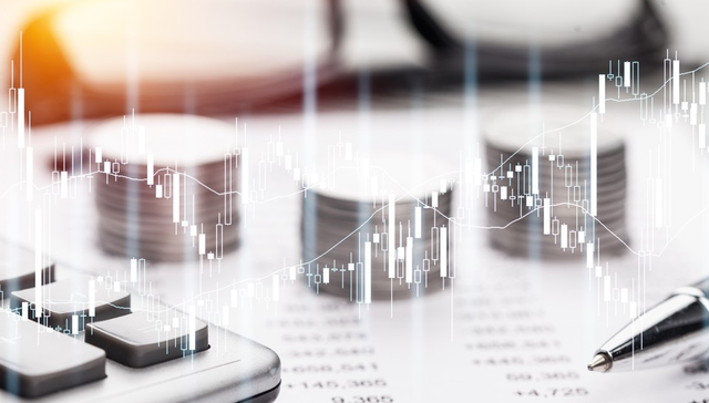 汇添富中证沪港深云计算产业ETF,云计算ETF汇添富,通信,汇添富中证沪港深云计算产业交易型开放式指