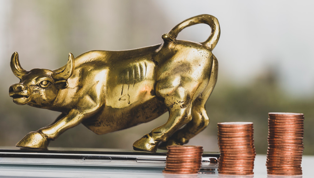 天弘中证全指证券公司ETF,证券ETF,非银行金融,天弘中证全指证券公司交易型开放式指数证券投资基金