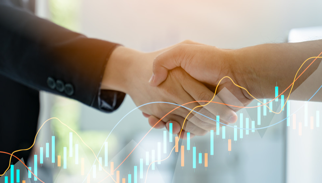 平安中证医疗创新ETF,医疗创新,医药,平安中证医药及医疗器械创新交易型开放式指数证券投资基金,51