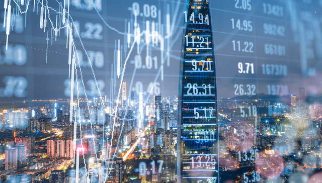 建信中证全指证券公司ETF,证券E,非银行金融,建信中证全指证券公司交易型开放式指数证券投资基金,5