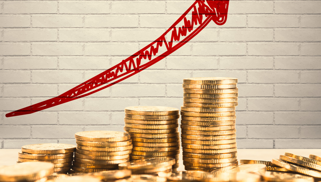 泰康中证AAA科技创新公司债ETF,科创债TK,泰康中证AAA科技创新公司债交易型开放式指数证券投资