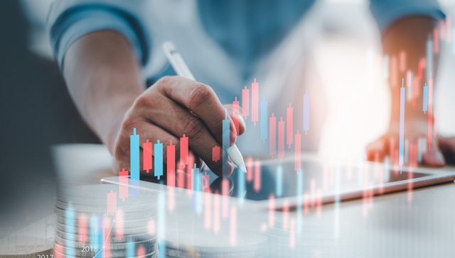 博时恒生高股息ETF,恒生股息,红利,博时恒生港股通高股息率交易型开放式指数证券投资基金,51369