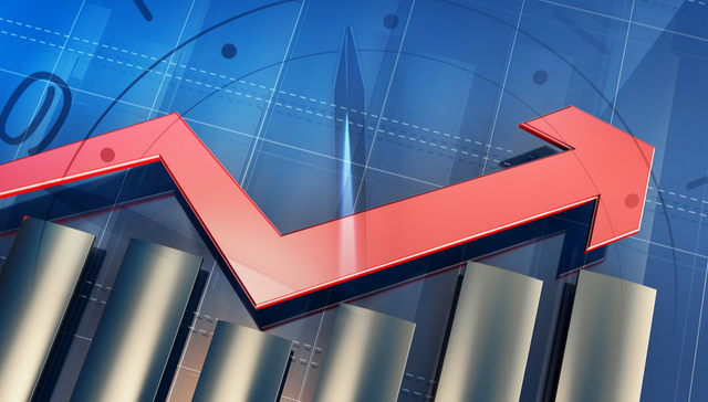 中证A500,股票型宽指,泰康中证A500交易型开放式指数证券投资基金,560510,560510.