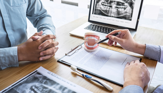 博时恒生港股通创新药精选ETF,恒生港药,创新药,博时恒生港股通创新药精选交易型开放式指数证券投资基