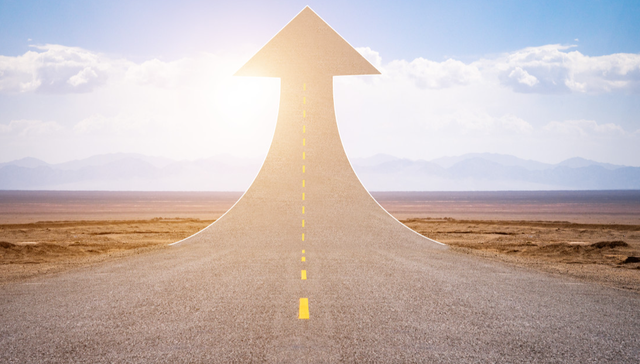 国债ETF东财,国债东财,西藏东财中证1-3年国债交易型开放式指数证券投资基金,511160,511