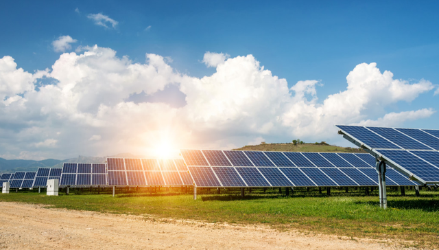 汇添富中证光伏产业ETF,光伏基金,电力设备及新能源,汇添富中证光伏产业交易型开放式指数证券投资基金