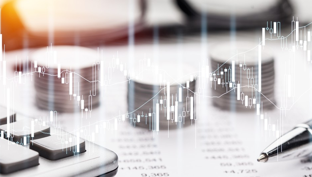 机器人ETF,机械,天弘中证机器人交易型开放式指数证券投资基金,159770,159770.SZ,中