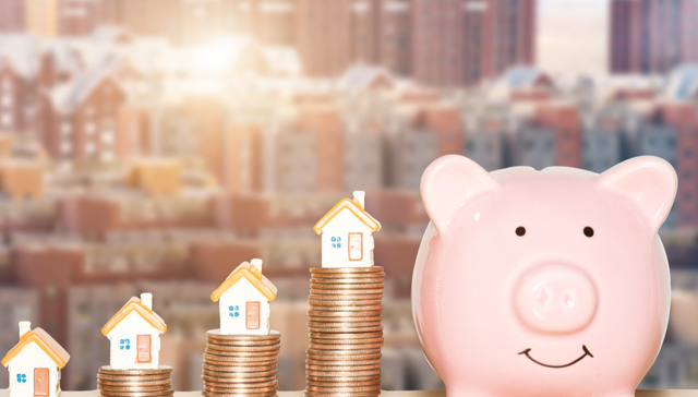 畜牧ETF,农林牧渔,鹏华中证畜牧养殖交易型开放式指数证券投资基金,159867,159867.SZ