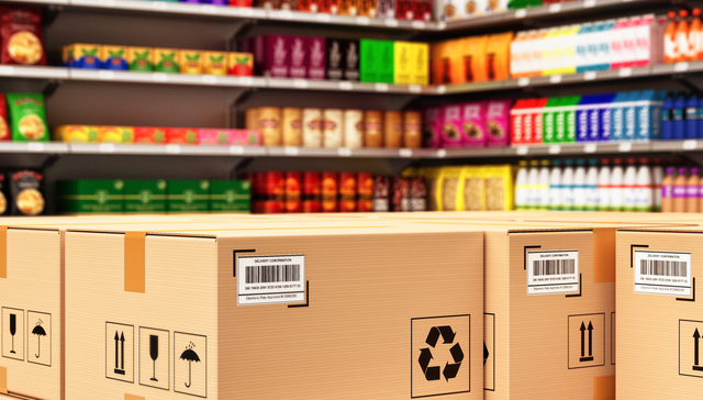 汇添富中证主要消费ETF,消费ETF,消费,中证主要消费交易型开放式指数证券投资基金,159928,