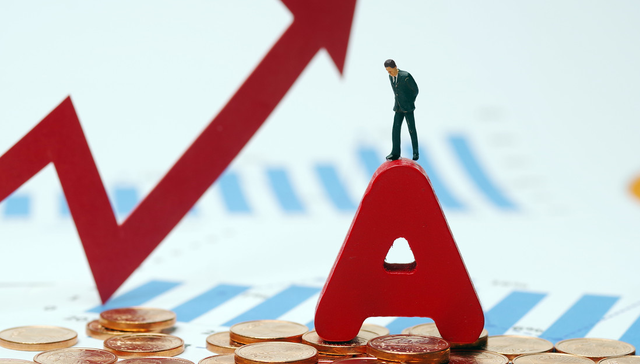 黄金股ETF,黄金股,有色金属,永赢中证沪深港黄金产业股票交易型开放式指数证券投资基金,517520