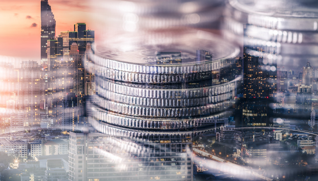 沪指站上4000点，还有空间吗？